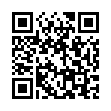 QR kód na túto stránku rohatec.oma.sk u baraky 7