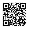 QR kód na túto stránku rohatec.oma.sk u budovatelska 30