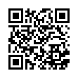 QR kód na túto stránku rohatec.oma.sk u budovatelska 44b