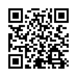 QR kód na túto stránku rohatec.oma.sk u budovatelska 48