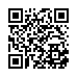 QR kód na túto stránku rohatec.oma.sk u budovatelska 53