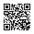 QR kód na túto stránku rohatec.oma.sk u cihelny 19