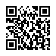 QR kód na túto stránku rohatec.oma.sk u cihelny 29