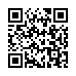QR kód na túto stránku rohatec.oma.sk u delnicka 3