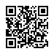 QR kód na túto stránku rohatec.oma.sk u delnicka 6