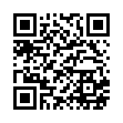 QR kód na túto stránku rohatec.oma.sk u hodoninska 43