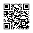 QR kód na túto stránku rohatec.oma.sk u hodoninska 8