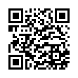 QR kód na túto stránku rohatec.oma.sk u k-olsickam 10