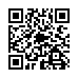 QR kód na túto stránku rohatec.oma.sk u k-olsickam 3