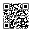 QR kód na túto stránku rohatec.oma.sk u k-olsickam 6