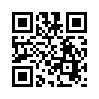 QR kód na túto stránku rohatec.oma.sk u kratka