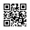 QR kód na túto stránku rohatec.oma.sk u lucni