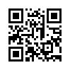 QR kód na túto stránku rohatec.oma.sk u lucni 1