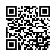 QR kód na túto stránku rohatec.oma.sk u mirova 14