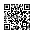QR kód na túto stránku rohatec.oma.sk u mirova 28a