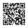 QR kód na túto stránku rohatec.oma.sk u mirova 29