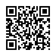 QR kód na túto stránku rohatec.oma.sk u mirova 3