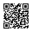 QR kód na túto stránku rohatec.oma.sk u mirova 34