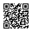 QR kód na túto stránku rohatec.oma.sk u mirova 37