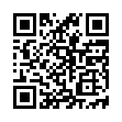 QR kód na túto stránku rohatec.oma.sk u mirova 42