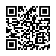 QR kód na túto stránku rohatec.oma.sk u mirova 52