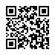QR kód na túto stránku rohatec.oma.sk u mirova 66