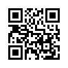 QR kód na túto stránku rohatec.oma.sk u moravni