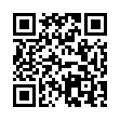 QR kód na túto stránku rohatec.oma.sk u moravni 8