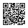 QR kód na túto stránku rohatec.oma.sk u na-kopci