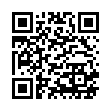 QR kód na túto stránku rohatec.oma.sk u na-kopci 14