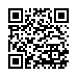 QR kód na túto stránku rohatec.oma.sk u na-kopci 19