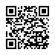 QR kód na túto stránku rohatec.oma.sk u na-kopci 21