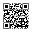 QR kód na túto stránku rohatec.oma.sk u na-kopci 23