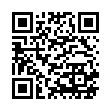 QR kód na túto stránku rohatec.oma.sk u na-kopci 2a