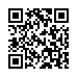 QR kód na túto stránku rohatec.oma.sk u na-kopci 34