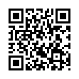 QR kód na túto stránku rohatec.oma.sk u na-kopci 4