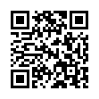 QR kód na túto stránku rohatec.oma.sk u na-kopci 44