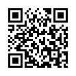 QR kód na túto stránku rohatec.oma.sk u na-kopci 8