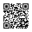 QR kód na túto stránku rohatec.oma.sk u nadrazni 1