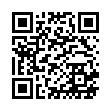 QR kód na túto stránku rohatec.oma.sk u nadrazni 19