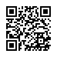 QR kód na túto stránku rohatec.oma.sk u nadrazni 1a