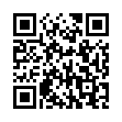 QR kód na túto stránku rohatec.oma.sk u nadrazni 4