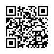 QR kód na túto stránku rohatec.oma.sk u nadrazni 5