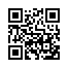 QR kód na túto stránku rohatec.oma.sk u nova