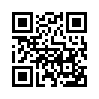 QR kód na túto stránku rohatec.oma.sk u nova 2