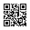 QR kód na túto stránku rohatec.oma.sk u nova 4