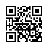 QR kód na túto stránku rohatec.oma.sk u nova 6