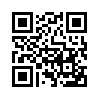 QR kód na túto stránku rohatec.oma.sk u nova 8