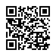 QR kód na túto stránku rohatec.oma.sk u nove-radky 5