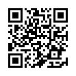 QR kód na túto stránku rohatec.oma.sk u osvobozeni 16